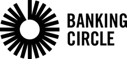 banking-circle