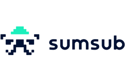 sumsub