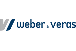 weberveras